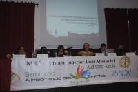 /album/galeria-de-fotos-painel-1/abertura%20e%20%201%c2%ba%20painel%20do%20%20seminario%20a%20importancia%20dos%20eventos%20no%20algarve%20no%20dia%2025-11-2010%20fotomira%20%28103%29-jpg/